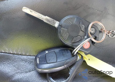 2013 Ford Focus Se z USA, uszkodzony, nr VIN 1FADP3K20DL276296